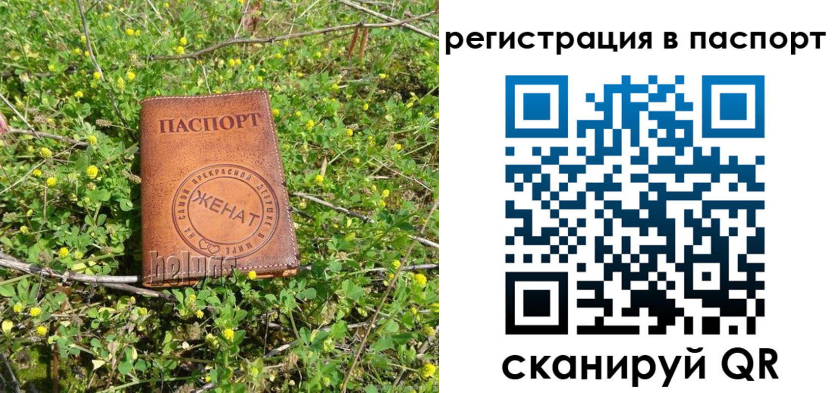 прописка для кредита в Снежинске